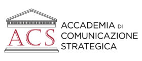 Accademia di Comunicazione Strategica
