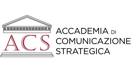 Accademia di Comunicazione Strategica